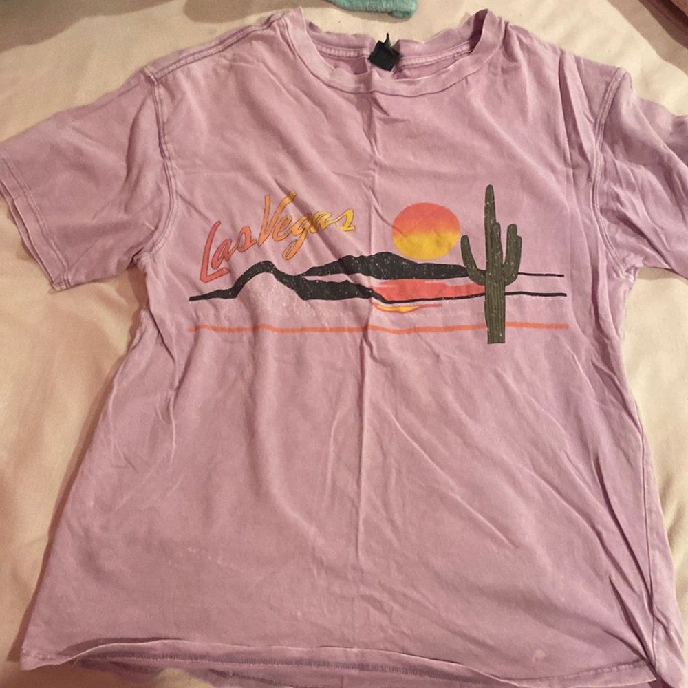 Wild fable graphic tee